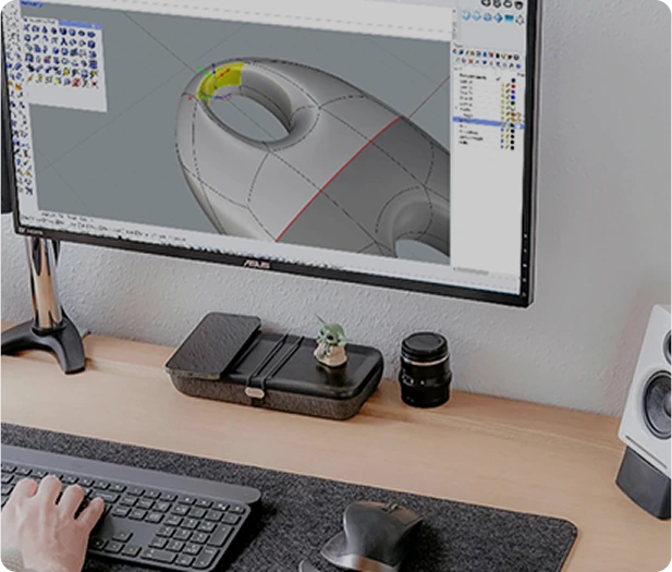 Product Design Gallery Image