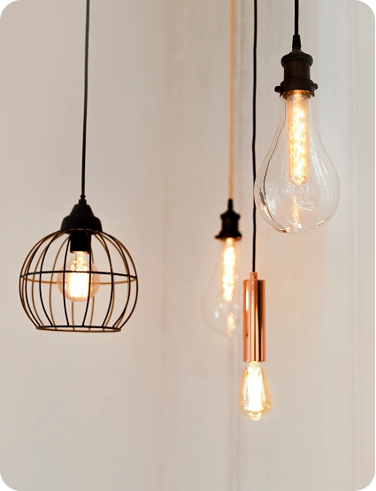 Lighting